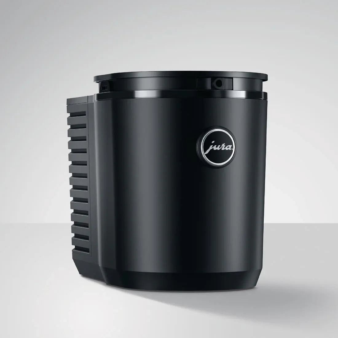 JA944 Jura Cool Control - 1Ltr (Direct)