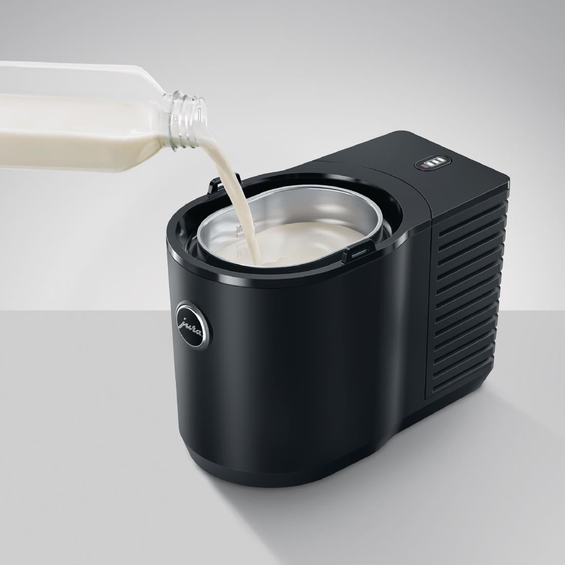 JA944 Jura Cool Control - 1Ltr (Direct)