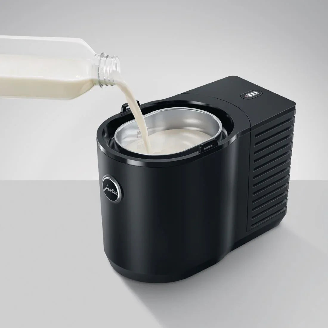 JA944 Jura Cool Control - 1Ltr (Direct)