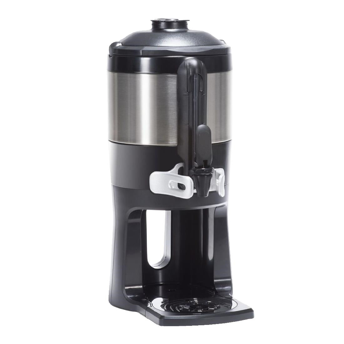 JA952 Bunn Stainless Steel TF Server 5.7Ltr with Base