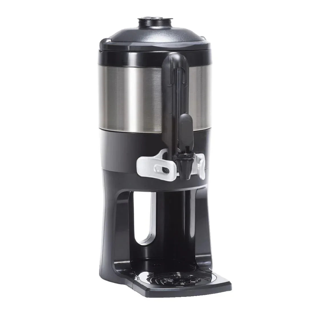 JA952 Bunn Stainless Steel TF Server 5.7Ltr with Base
