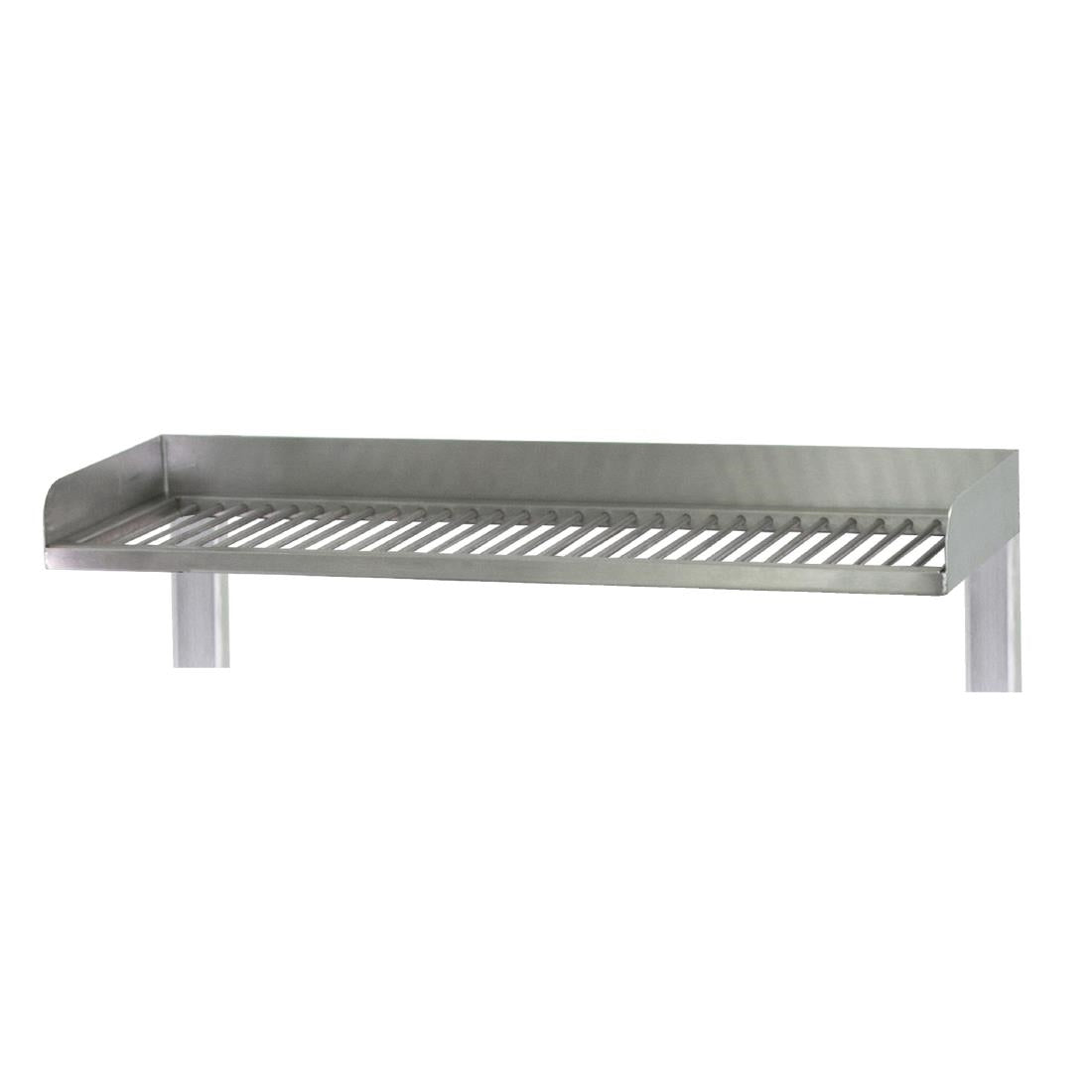 JA973 Synergy Grill ST600 Resting Shelf
