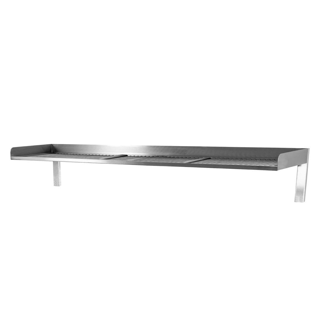 JA977 Synergy Grill ST1700 Resting Shelf