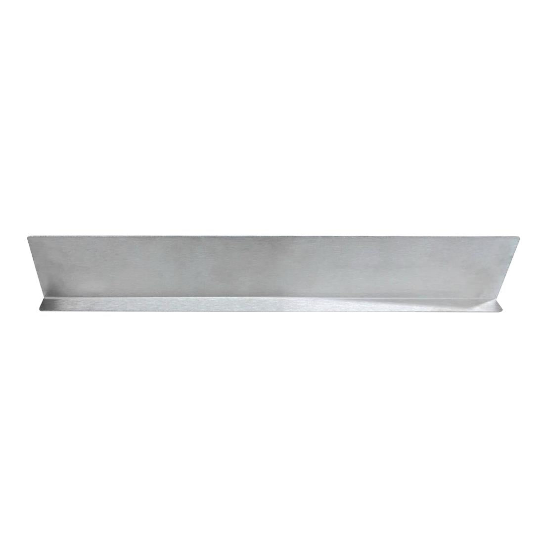 JA982 Synergy Grill Divider Plate