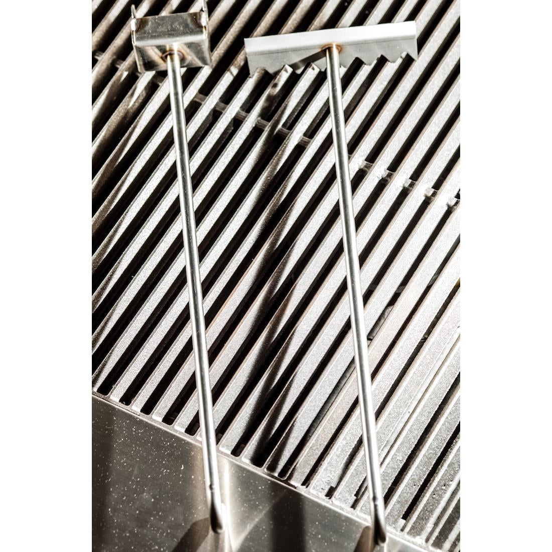 JA983 Synergy Grill Lifting Tool