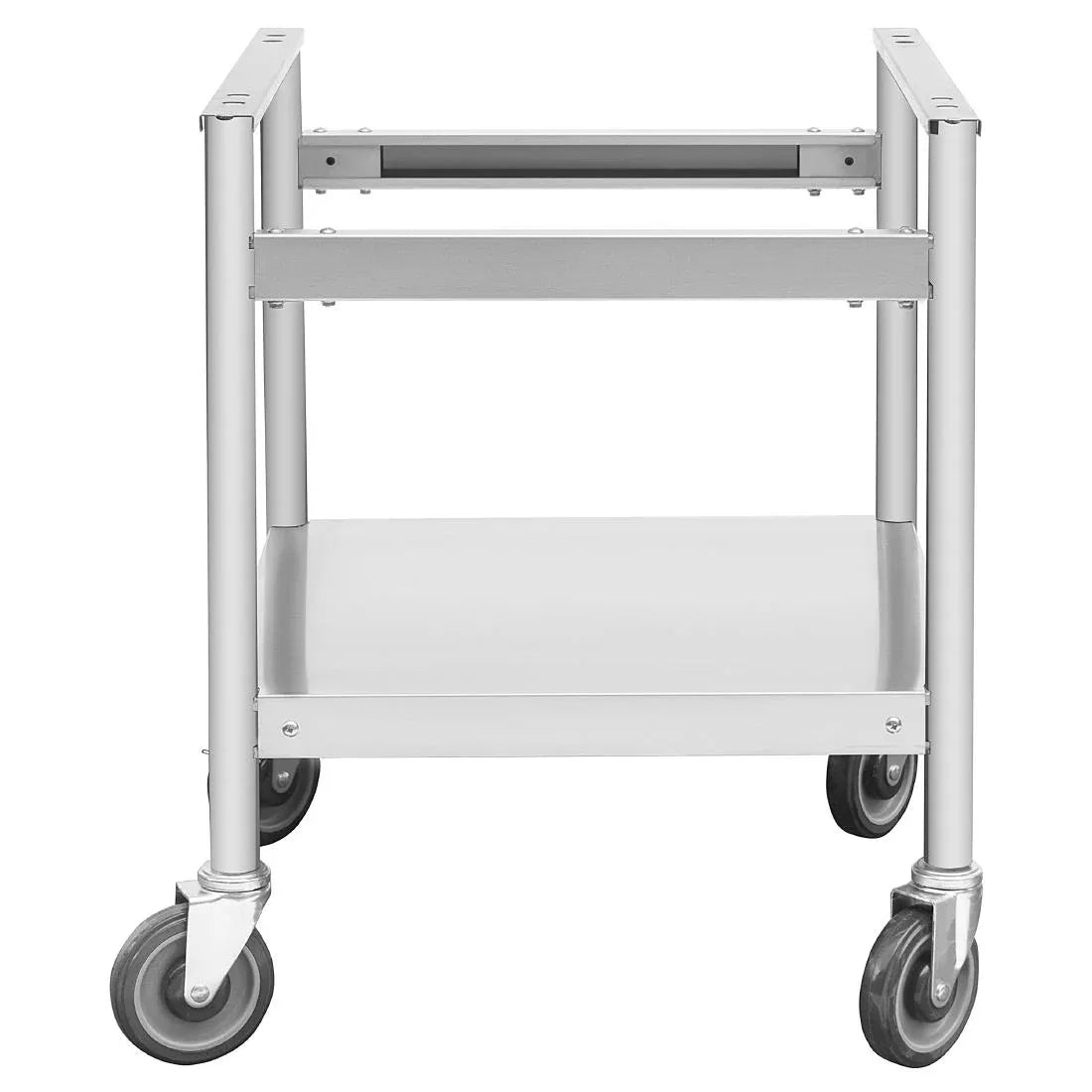 JB015 Buffalo Stand for 600mm wide Chargrill