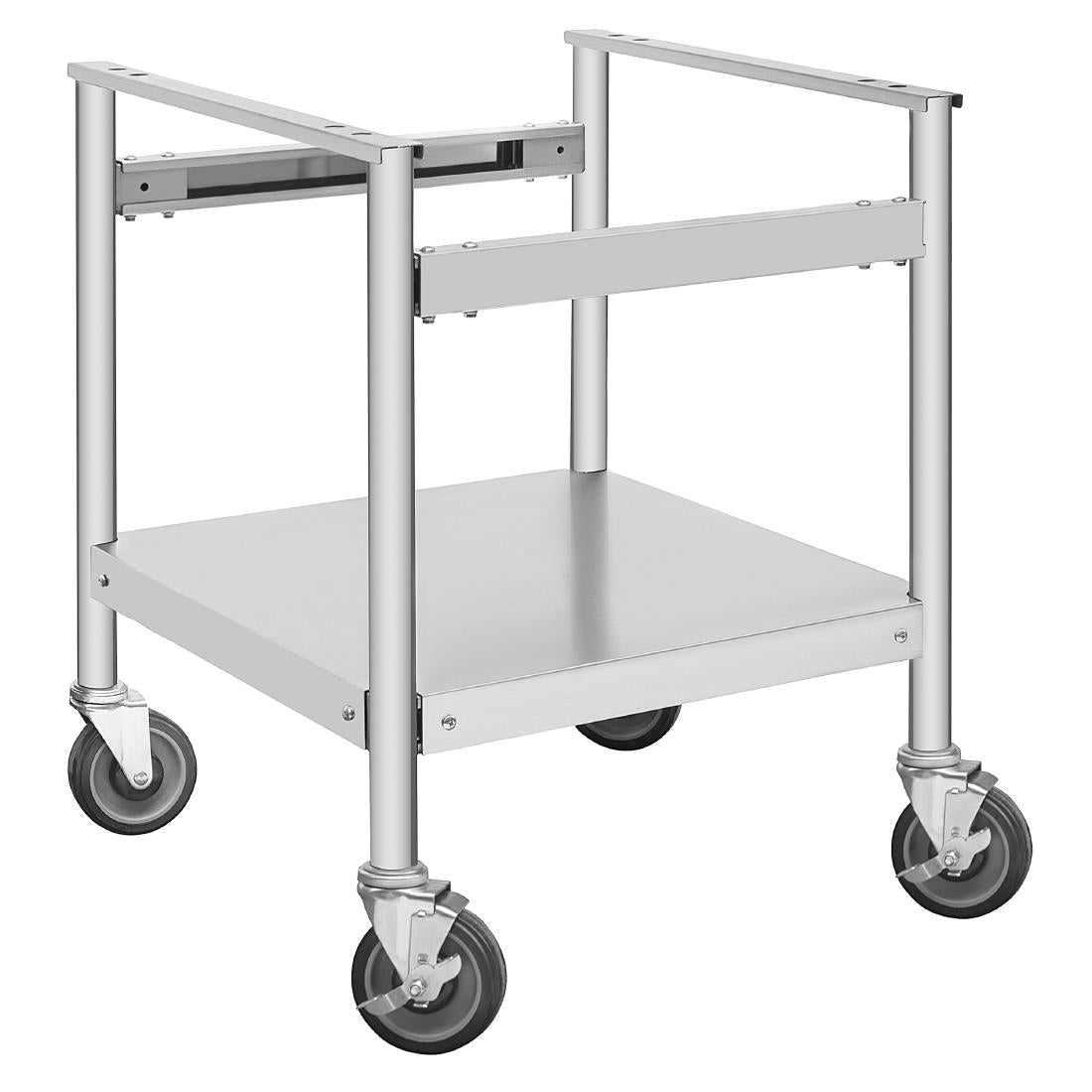 JB015 Buffalo Stand for 600mm wide Chargrill