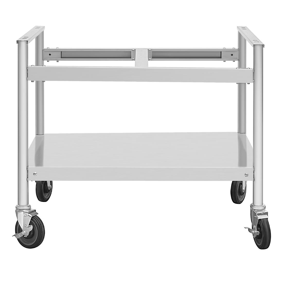 JB016 Buffalo Stand for 900mm wide Chargrill