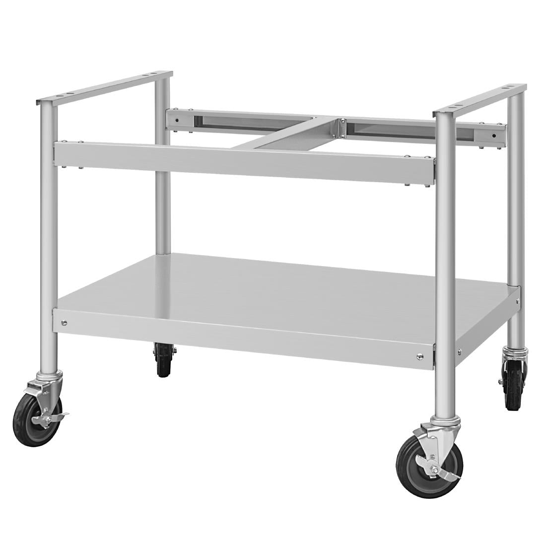 JB016 Buffalo Stand for 900mm wide Chargrill