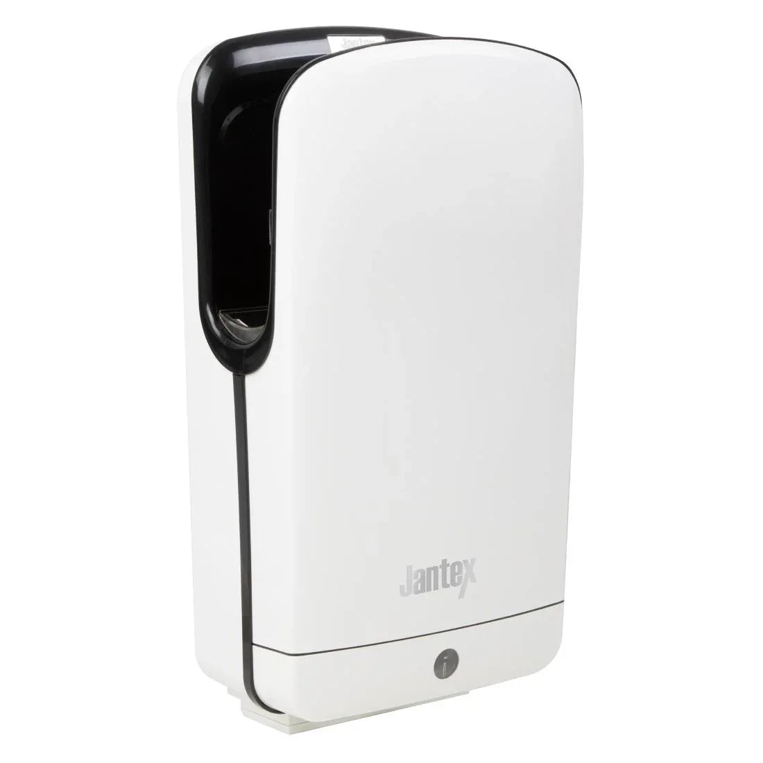 JB025 Jantex Jet Speed Hand Dryer - White