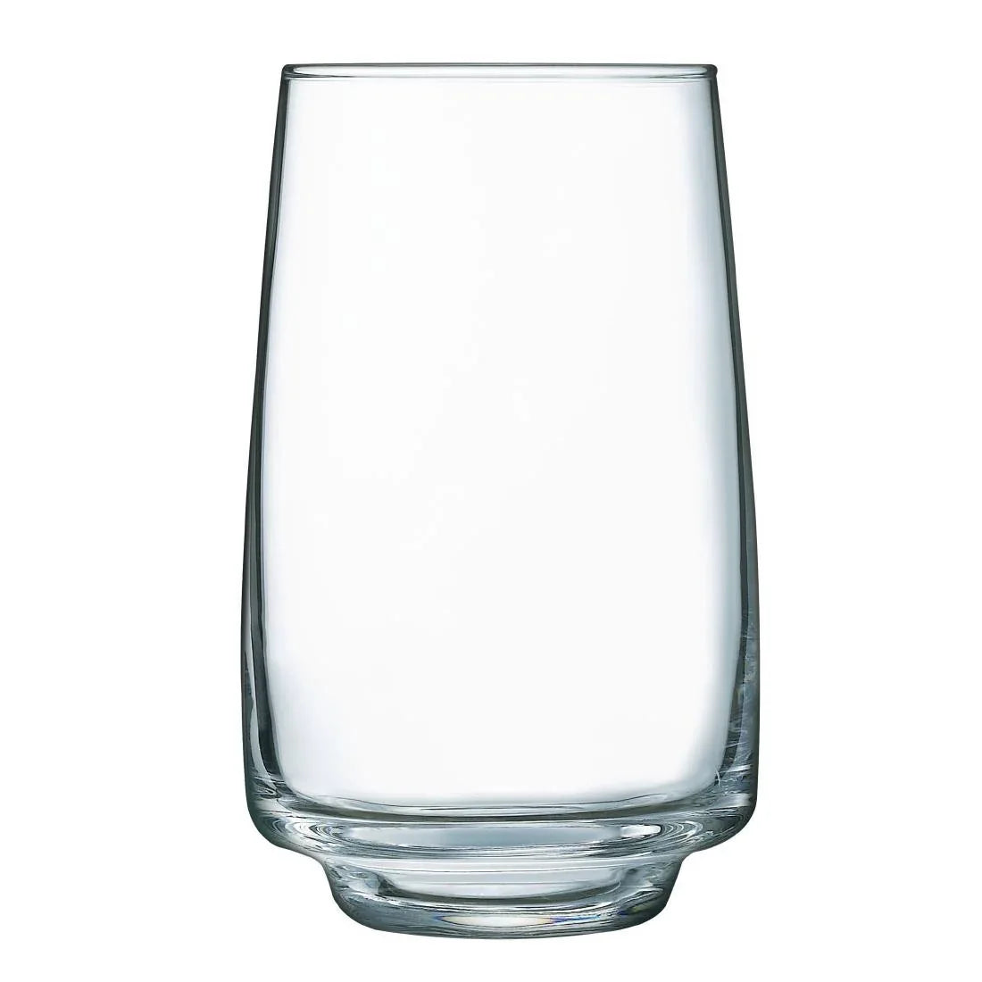JB035 Luminarc Equip Home Hi Ball Tumblers 350ml (24 Pack)