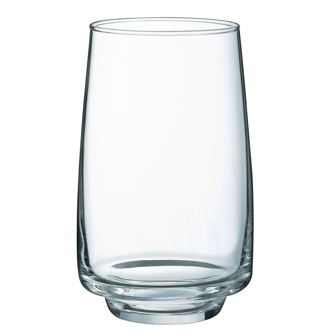 JB035 Luminarc Equip Home Hi Ball Tumblers 350ml (24 Pack)