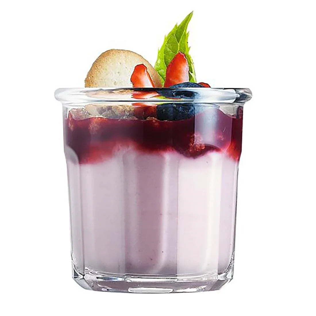 JB036 Arcoroc Eskale Tumblers/Shot Glasses 90ml (24 Pack)