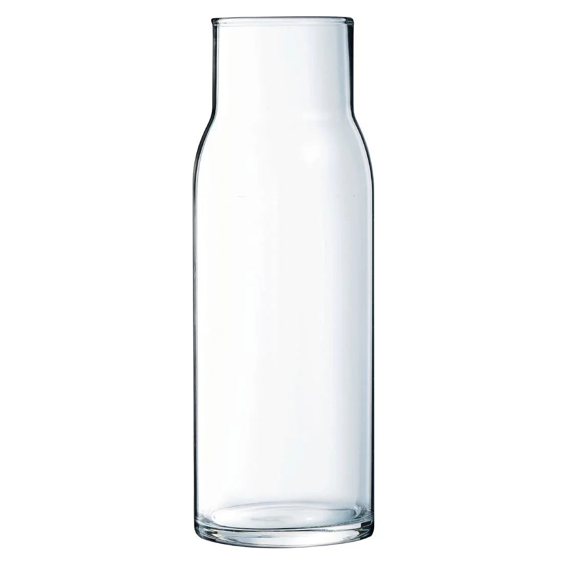 JB041 Luminarc Funambule Carafe 1Ltr (6 Pack)