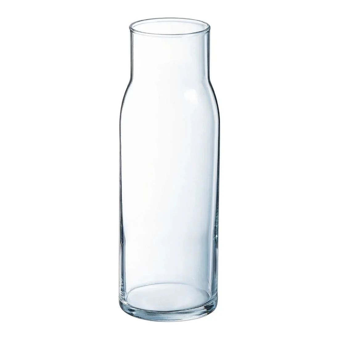 JB041 Luminarc Funambule Carafe 1Ltr (6 Pack)