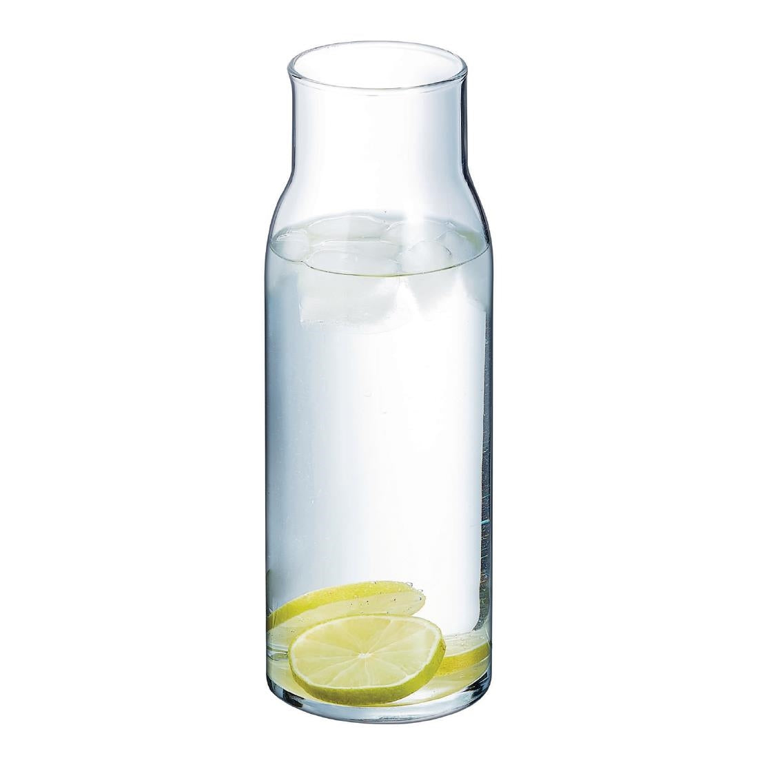 JB041 Luminarc Funambule Carafe 1Ltr (6 Pack)