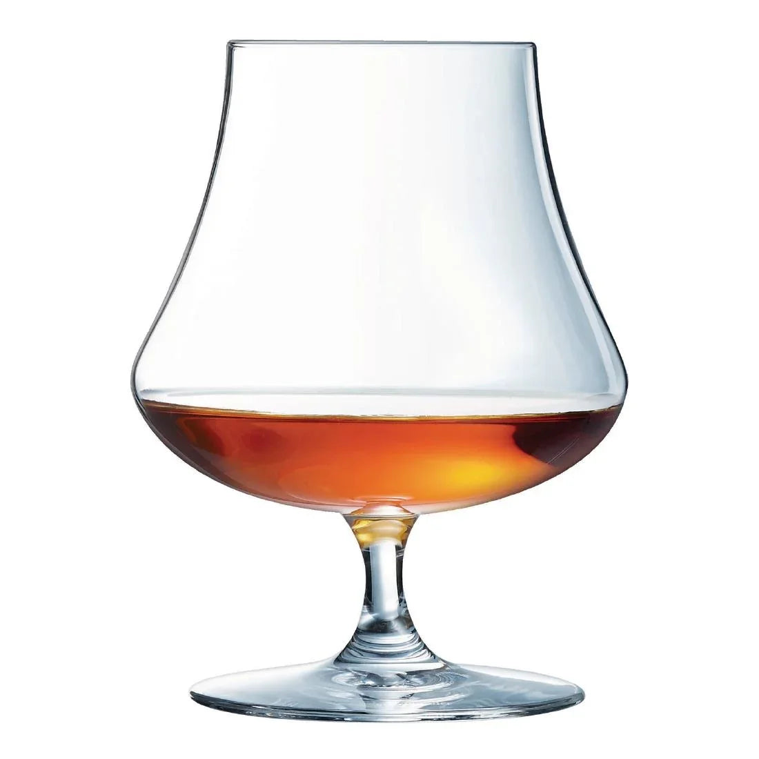 JB043 Chef & Sommelier Open Up Ardent Brandy Glasses 390ml (24 Pack)