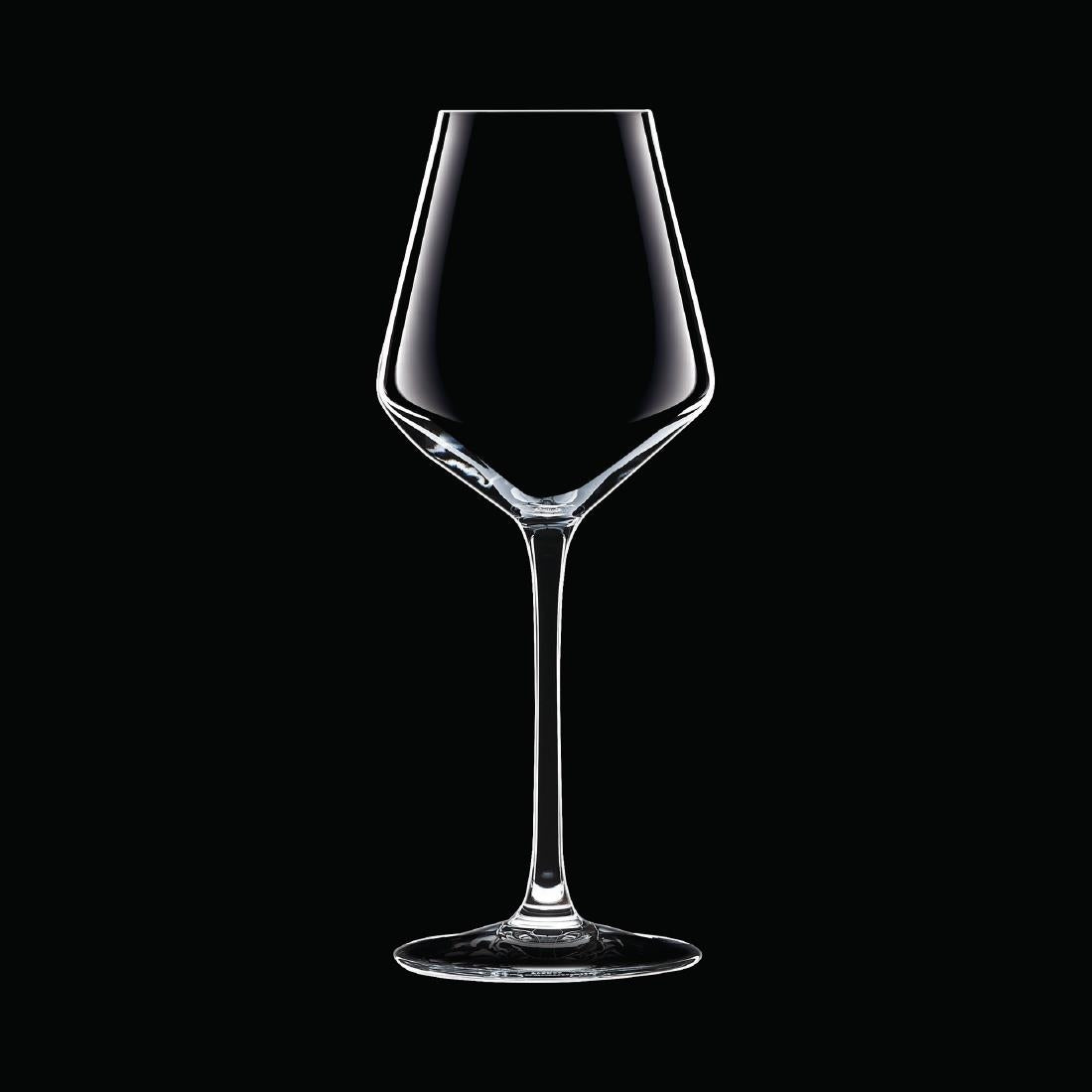 JB044 Chef & Sommelier Reveal 'Up Wine Glasses 550ml (24 Pack)