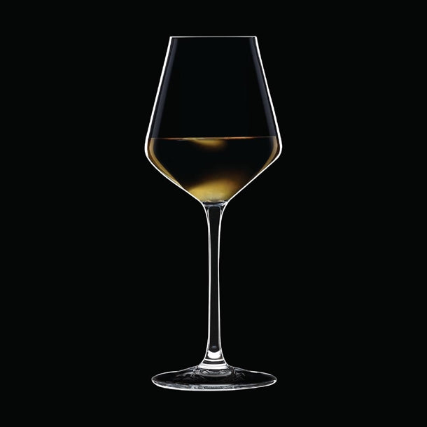 JB044 Chef & Sommelier Reveal 'Up Wine Glasses 550ml (24 Pack)