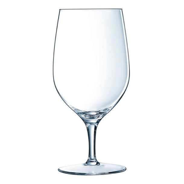 JB050 Chef & Sommelier Sequence Multi Purpose Stemmed Glasses 470ml (24 Pack)