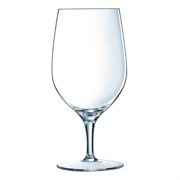 JB050 Chef & Sommelier Sequence Multi Purpose Stemmed Glasses 470ml (24 Pack)