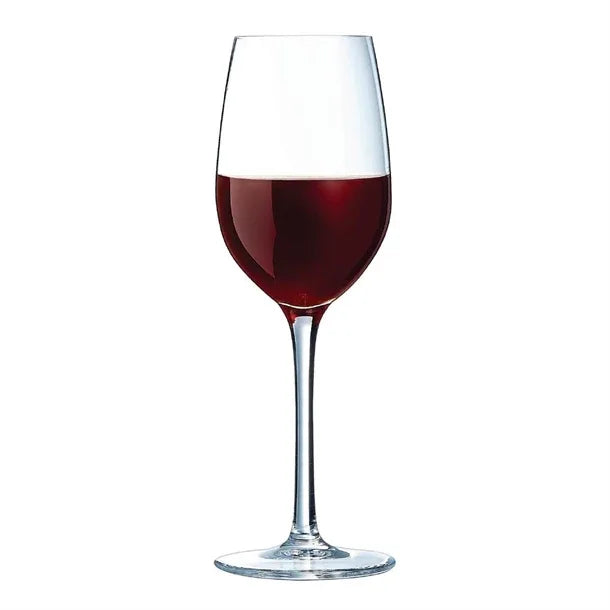 JB052 Chef & Sommelier Sequence Sherry/Port Glasses 210ml (24 Pack)