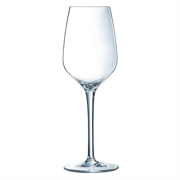 JB052 Chef & Sommelier Sequence Sherry/Port Glasses 210ml (24 Pack)