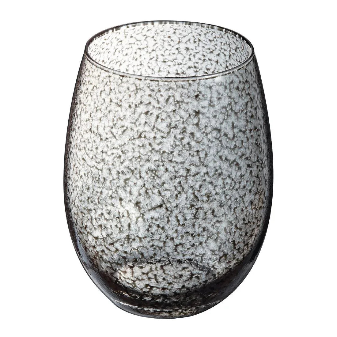 JB083 Chef & Sommelier Primary Grey Handcraft Tumblers 360ml (24 Pack)
