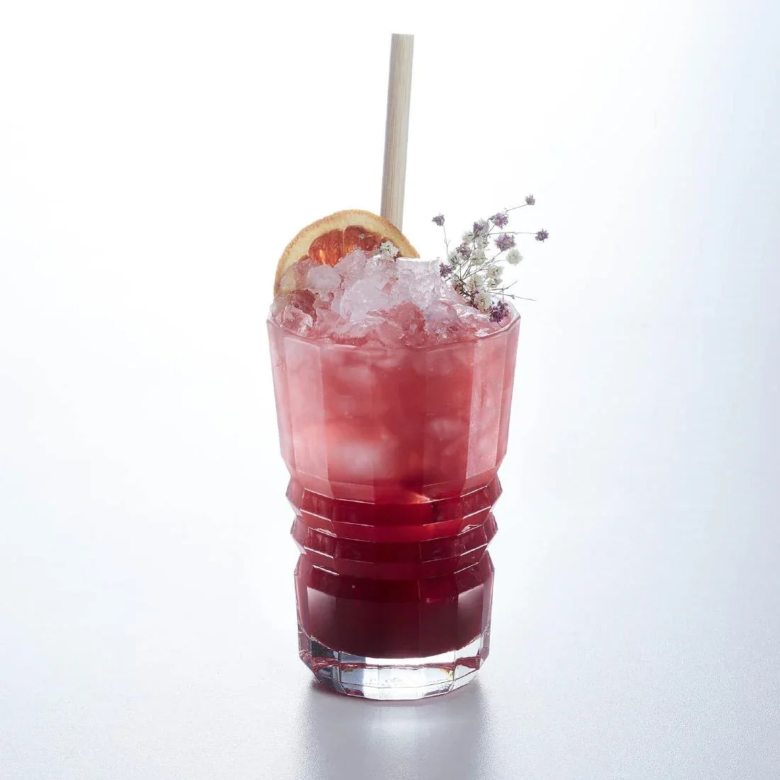 JF956 Arc Architecte Hiball - 360ml (Pack 8)