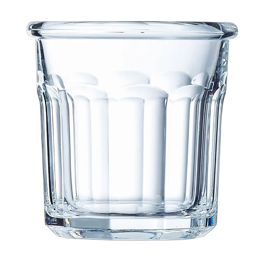 JB093 Arcoroc Eskale Tumblers 180ml (24 Pack)
