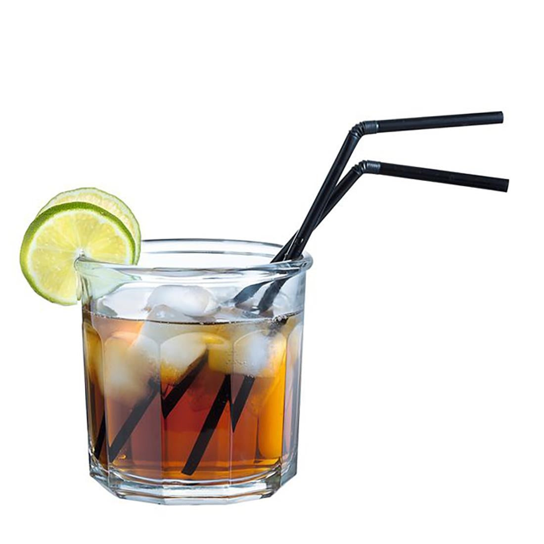 JB094 Arcoroc Eskale Tumblers 420ml (24 Pack)