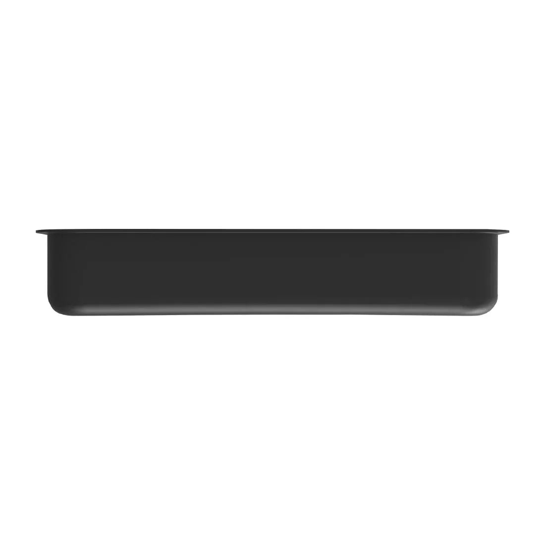 JB157 Rieber Coated Thermoplate C Buffet Range 1/1GN 100mm