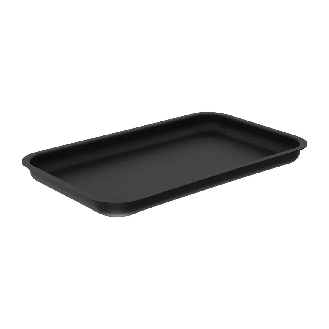 JB159 Rieber 040 Coated Thermoplate C Buffet Range 1/1GN 40mm