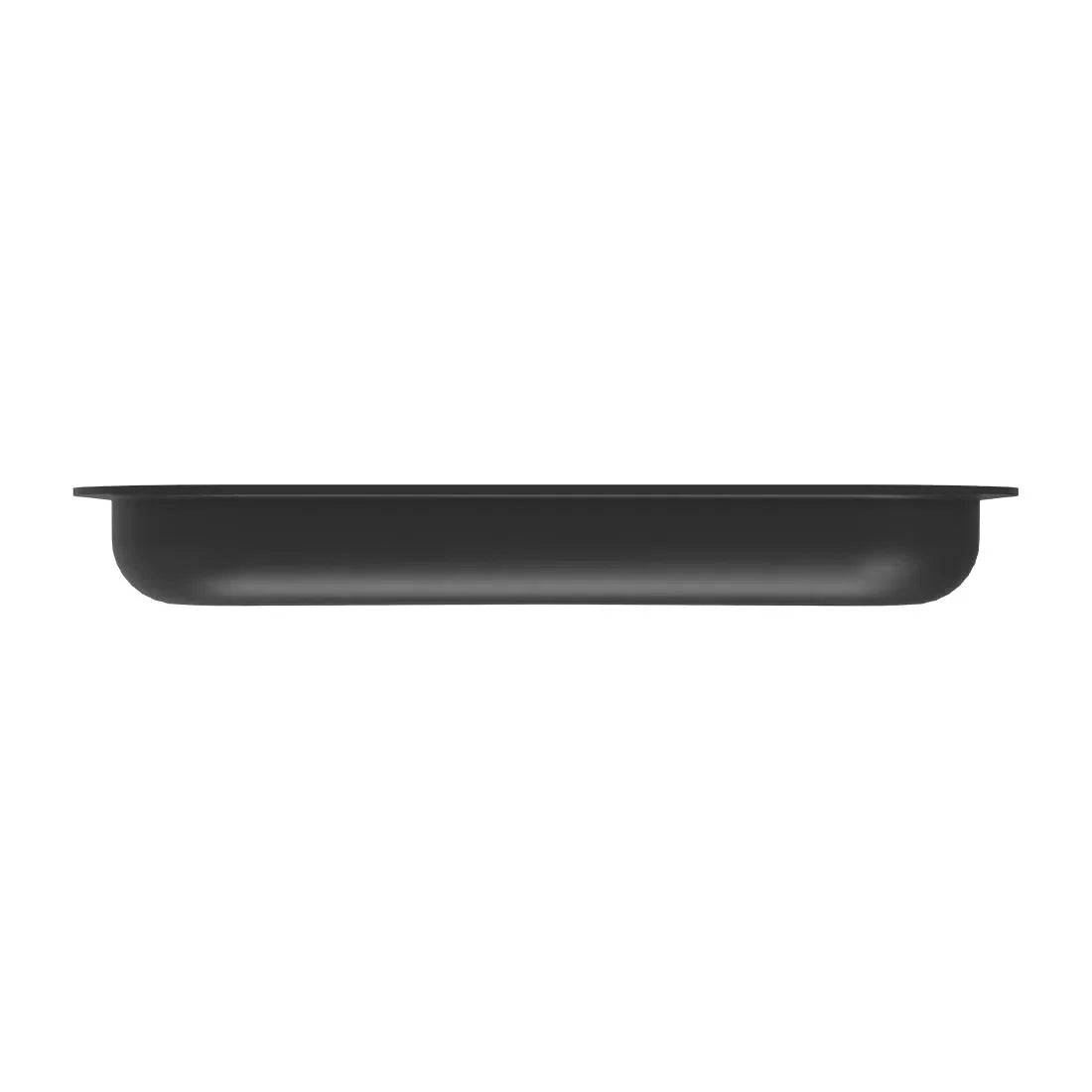 JB159 Rieber 040 Coated Thermoplate C Buffet Range 1/1GN 40mm