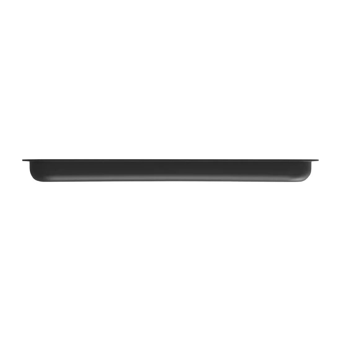 JB159 Rieber 040 Coated Thermoplate C Buffet Range 1/1GN 40mm