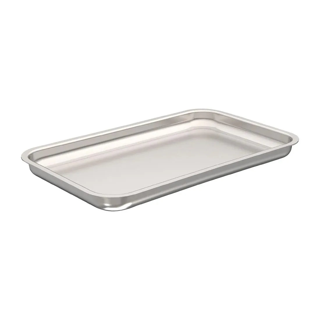 JB162 Rieber 040 Thermoplate Nano Buffet Range 1/1GN 40mm