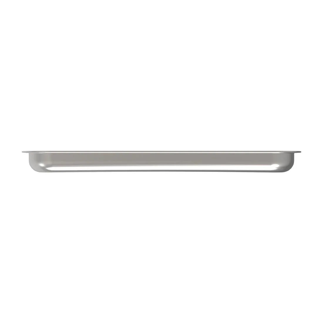 JB162 Rieber 040 Thermoplate Nano Buffet Range 1/1GN 40mm