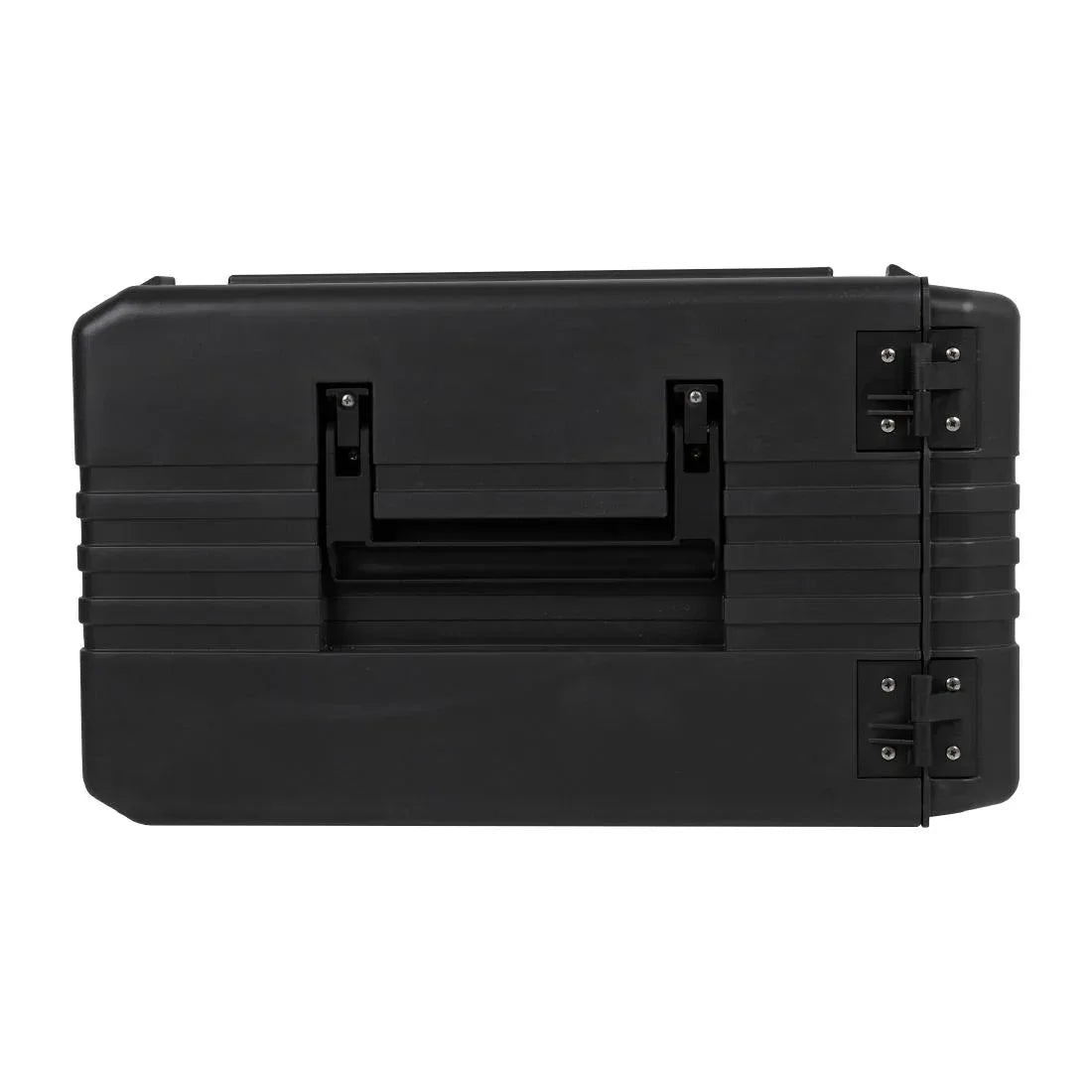 JB164 Rieber Black Analogue Front Loading Thermoport K 1000