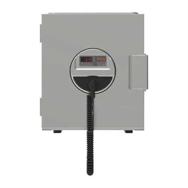 JB165 Rieber Stainless Steel Thermoport Front Loading CNS 1000