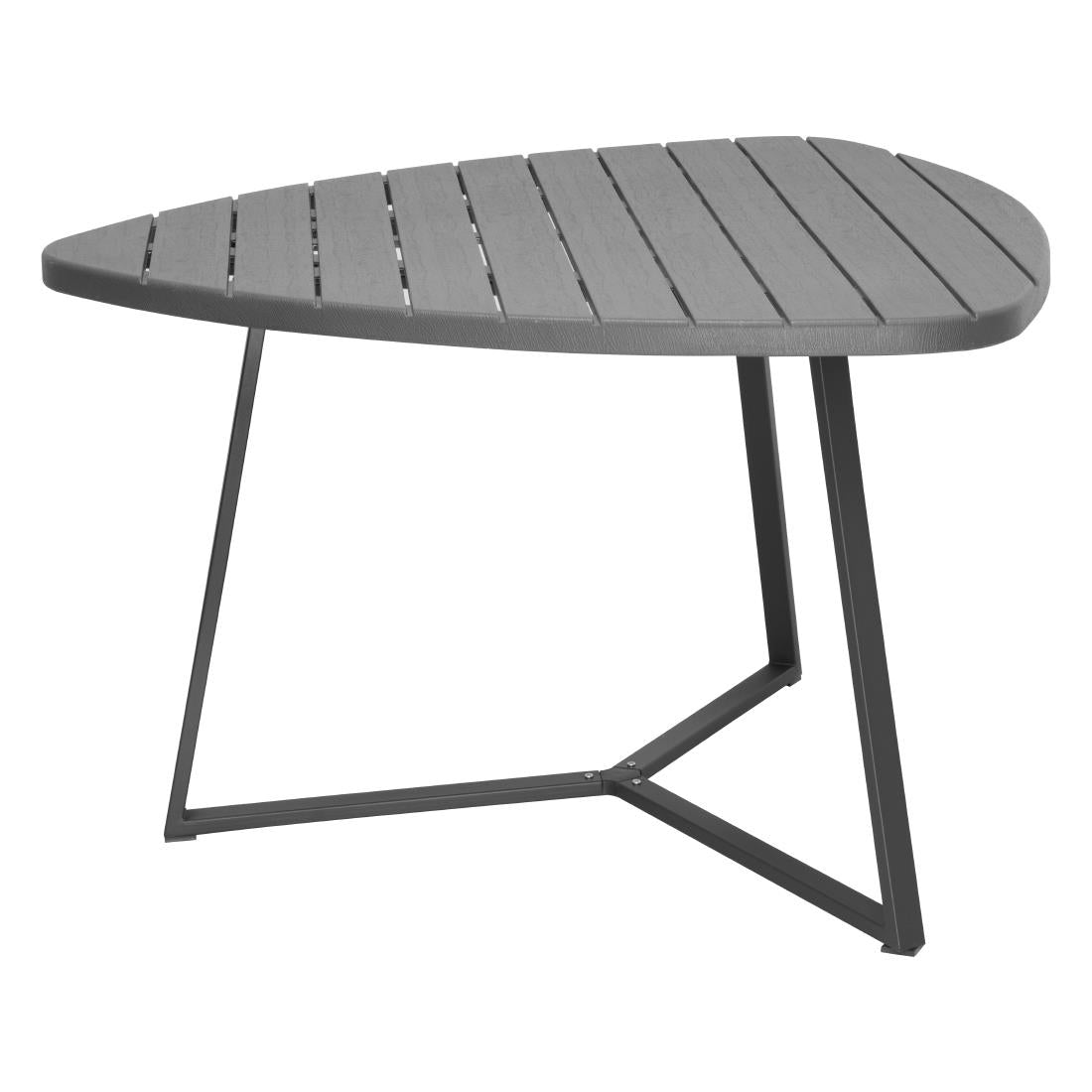 JB369 Bolero Valletta Picnic Bench Set