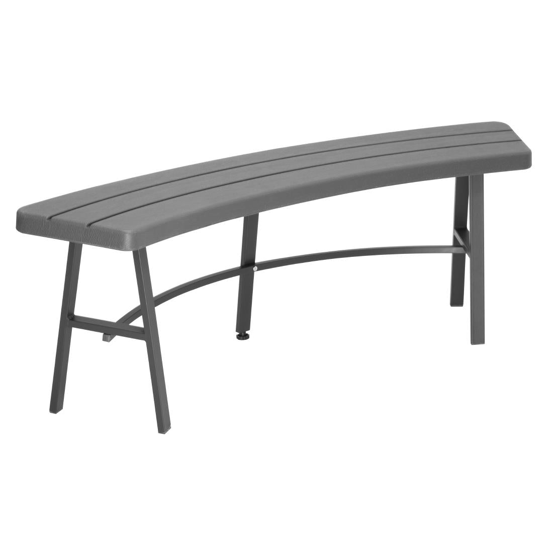 JB369 Bolero Valletta Picnic Bench Set