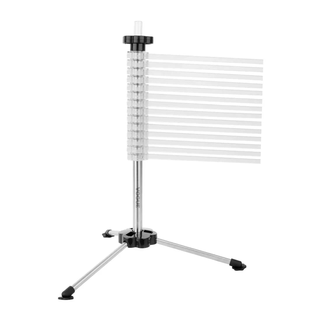 JB388 Vogue Pasta Drying Rack