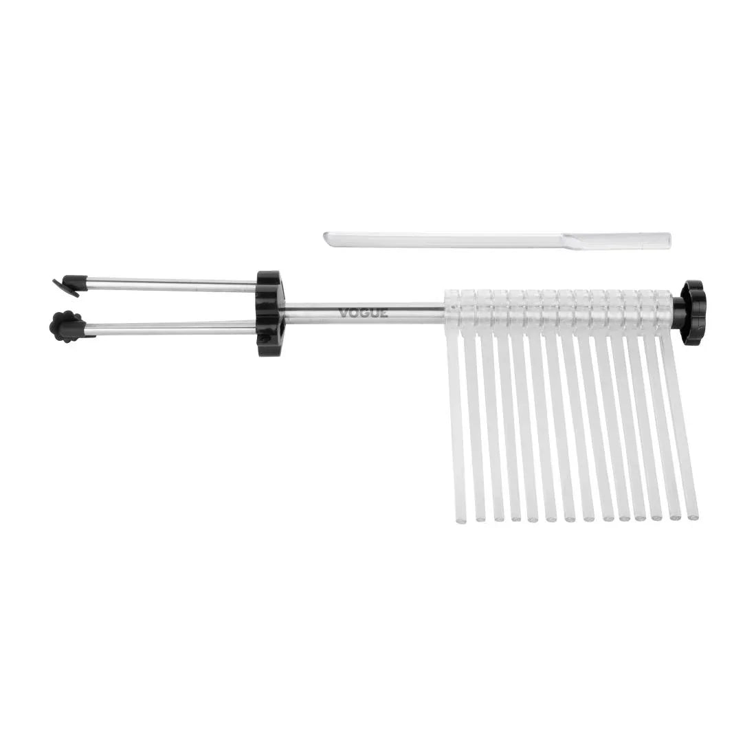 JB388 Vogue Pasta Drying Rack