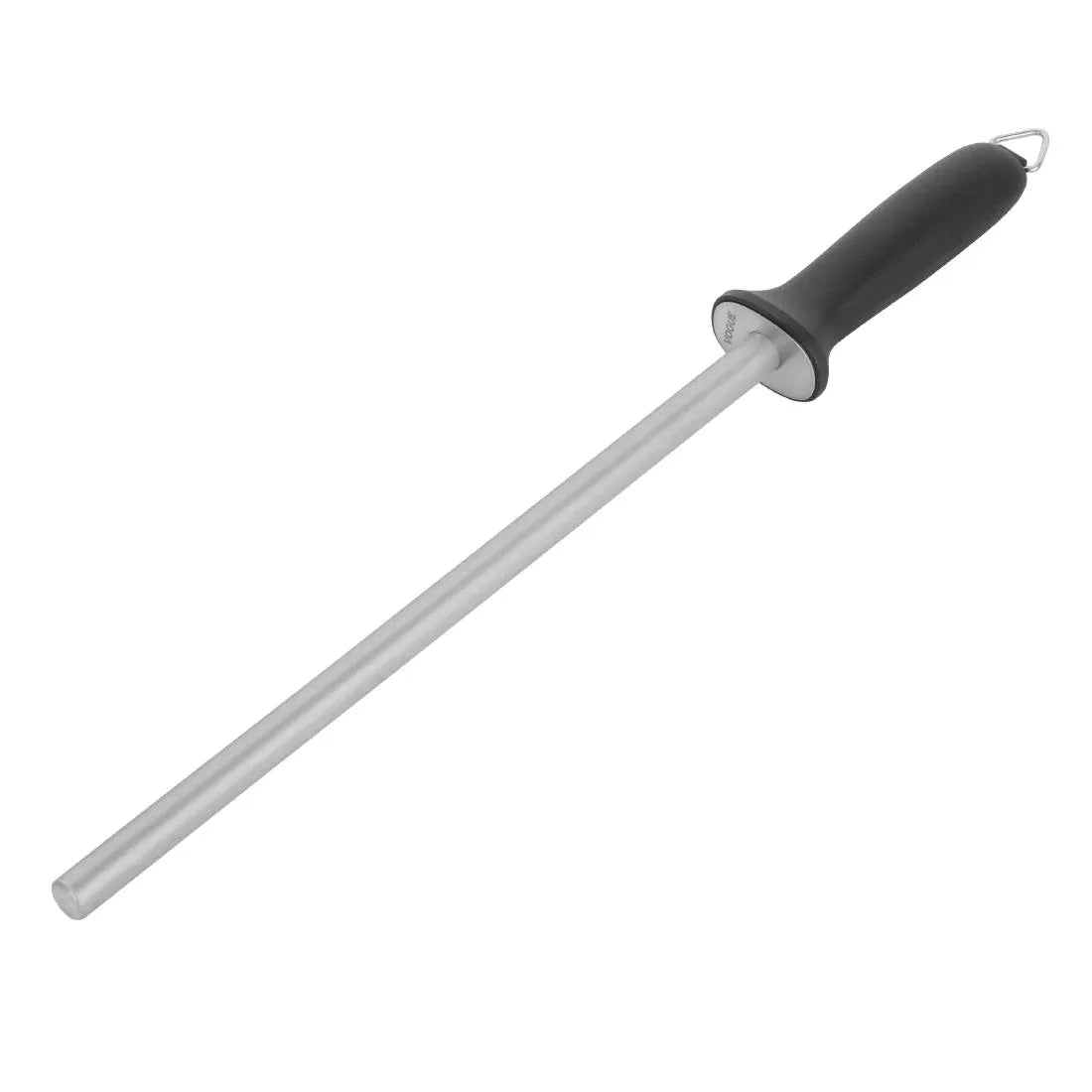 JB389 Vogue Heavy Duty Diamond Steel – 305mm 12"
