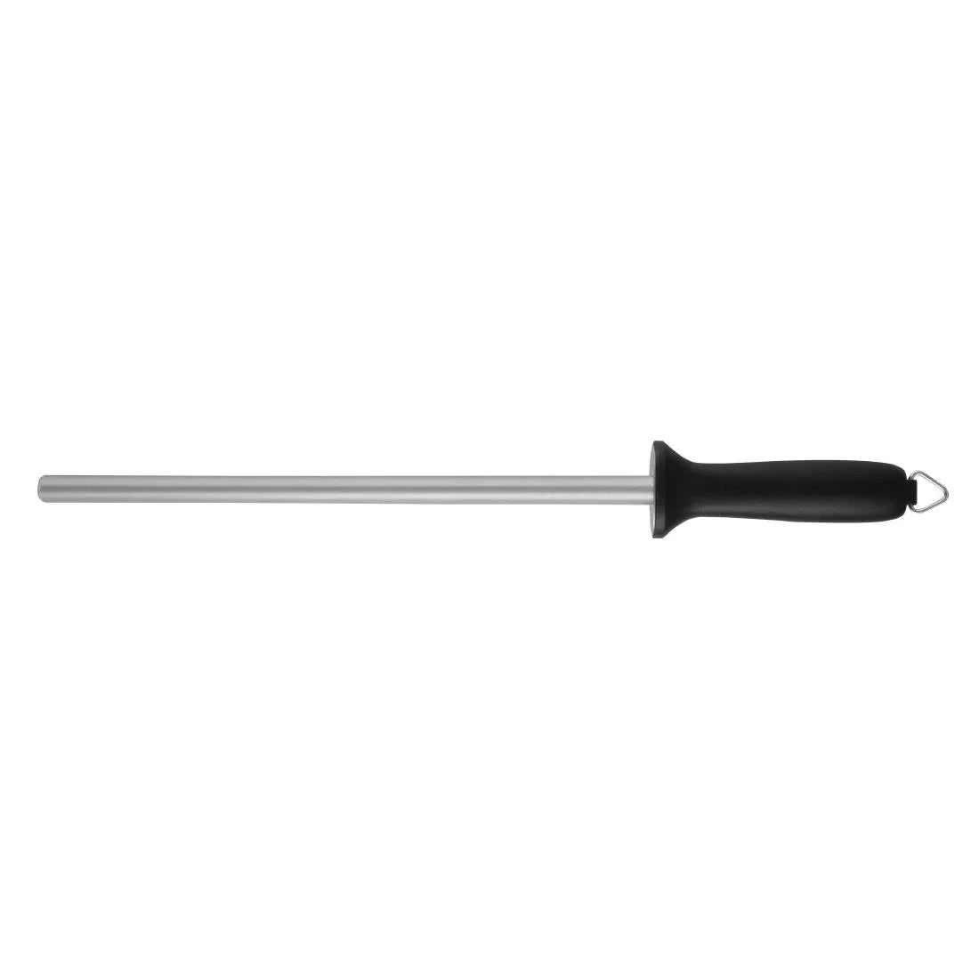 JB389 Vogue Heavy Duty Diamond Steel – 305mm 12"