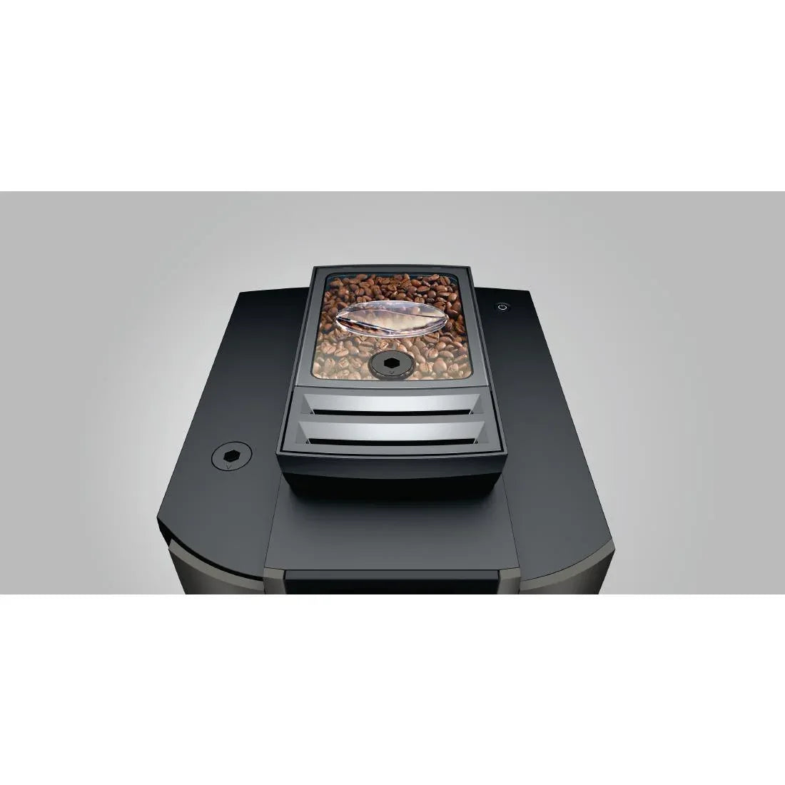 JB400 Jura Coffee Machine W8 (Direct)