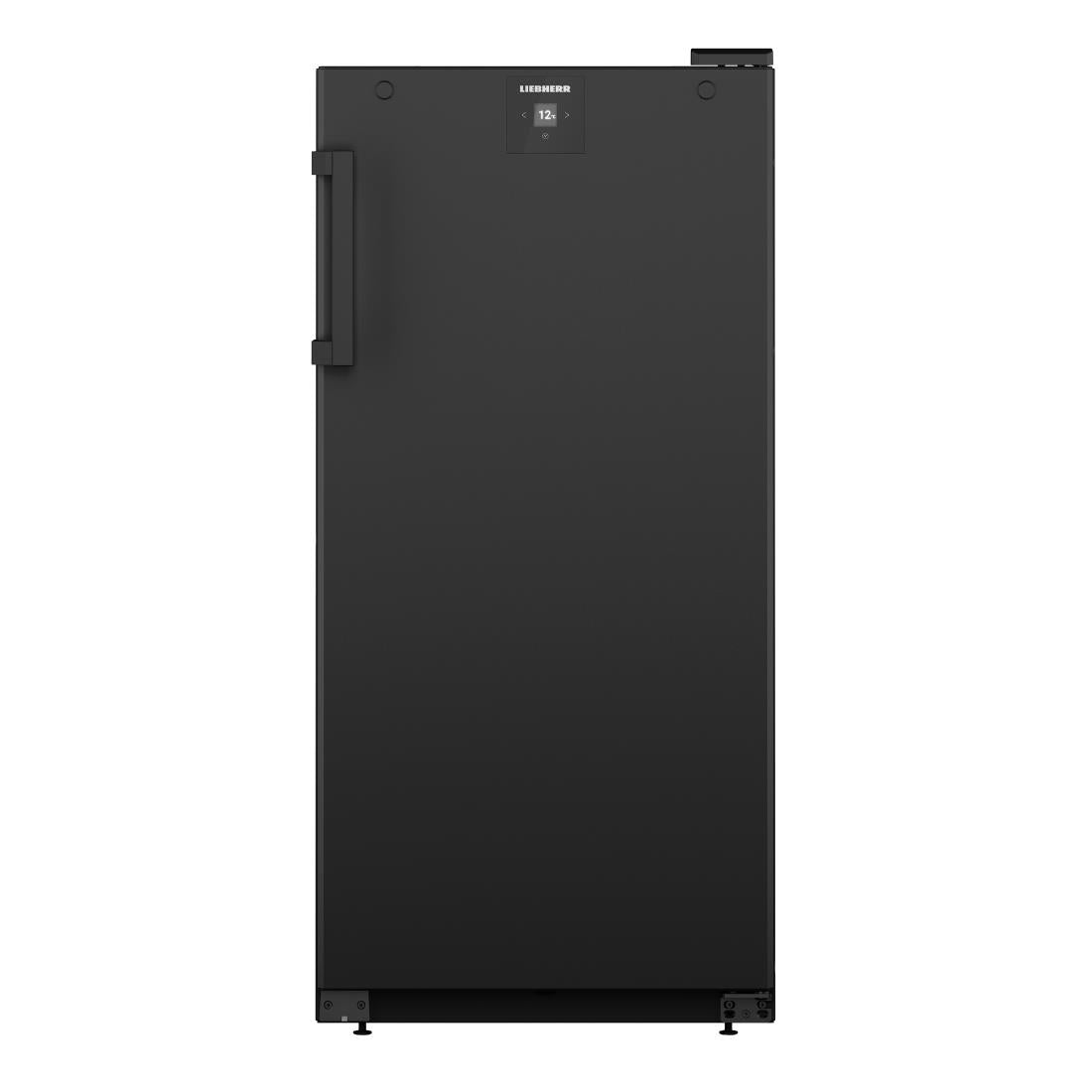 JB471 Liebherr WSBL 4201 Upright Wine Fridge
