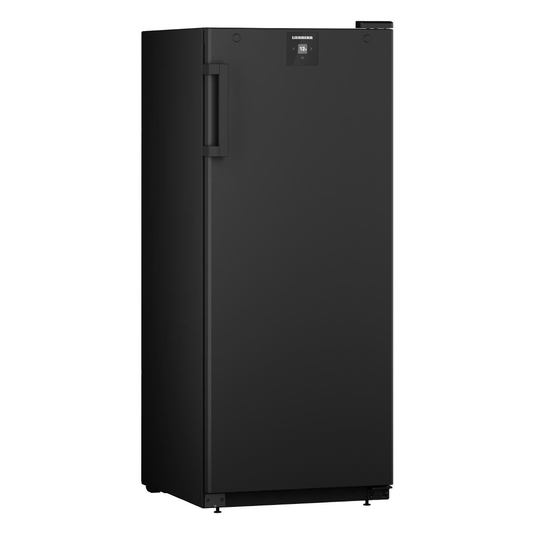 JB472 Liebherr WSBL 4601 Upright Wine Fridge