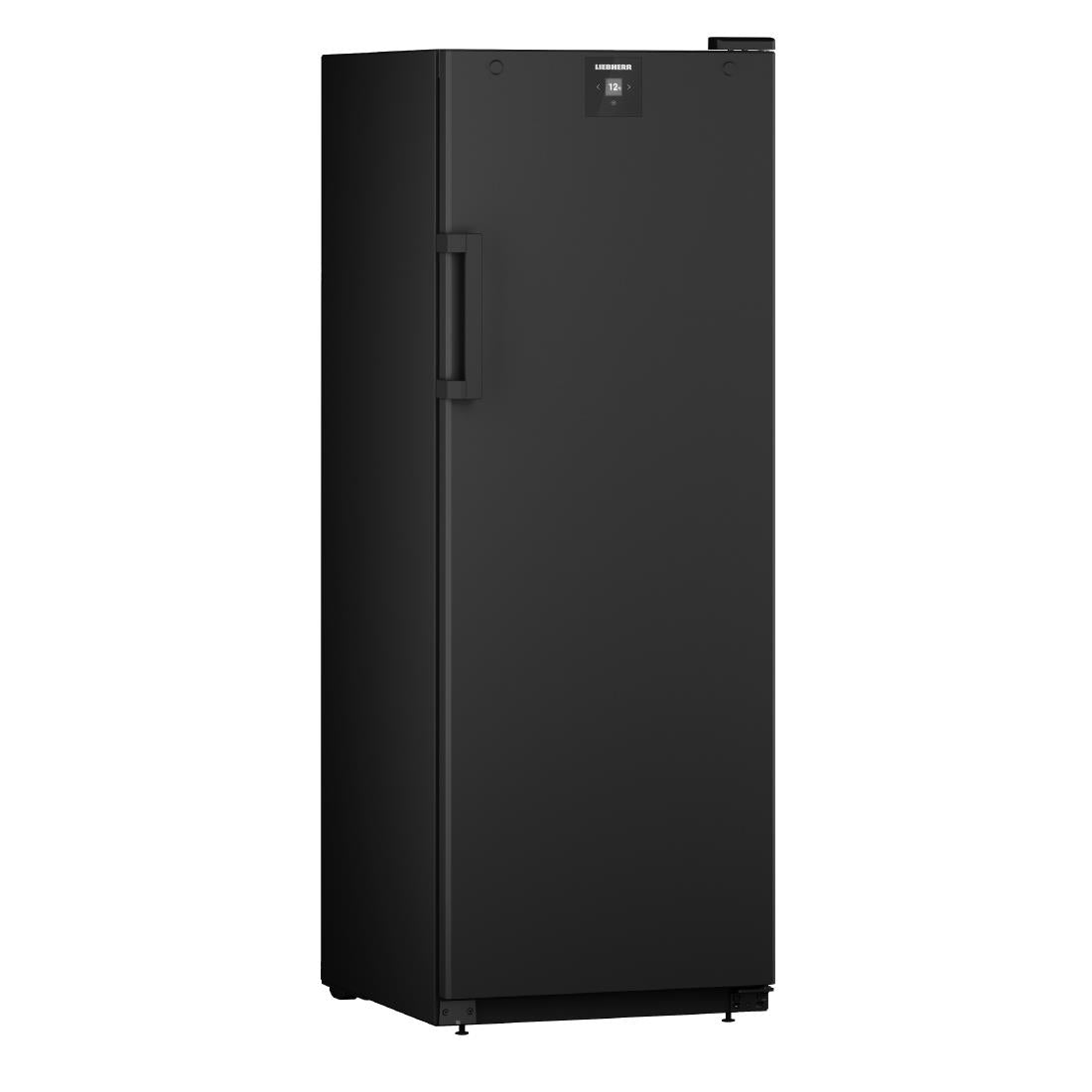 JB473 Liebherr WSBL 5001 Upright Wine Fridge