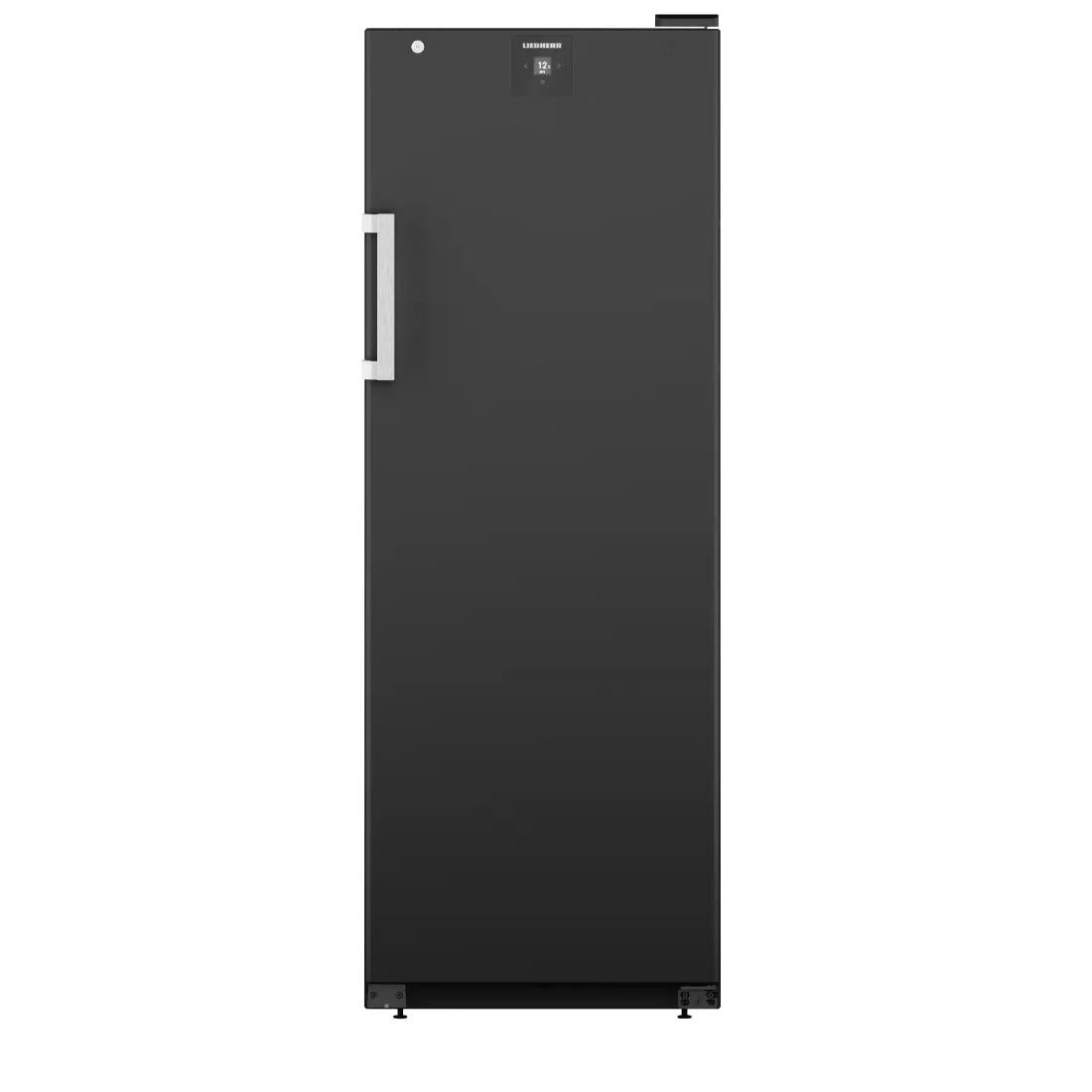 JB474 Liebherr WSBLI 5031 Upright Wine Fridge